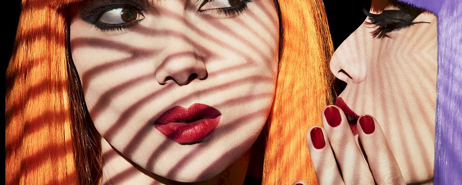 Alerte : un spectacle au Crazy Horse pour 25€ seulement 9stvu76nmq