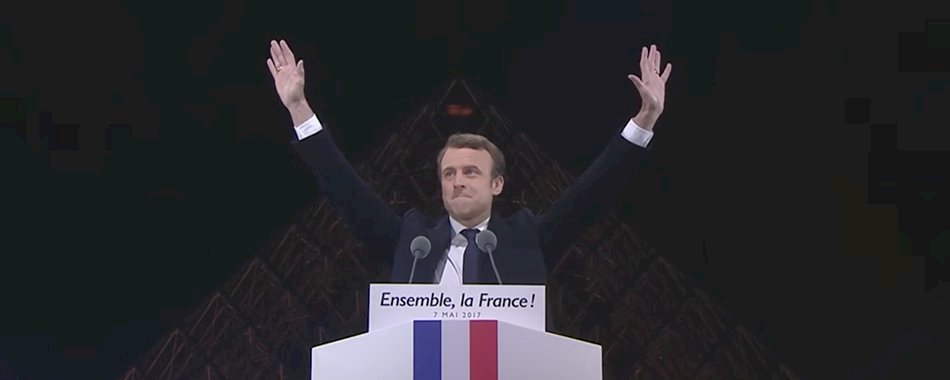 Les faits marquants à retenir du second tour des élections 9uslgrcyik