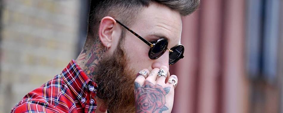 On est partis à la chasse au Yuccie 9w03ddta6l