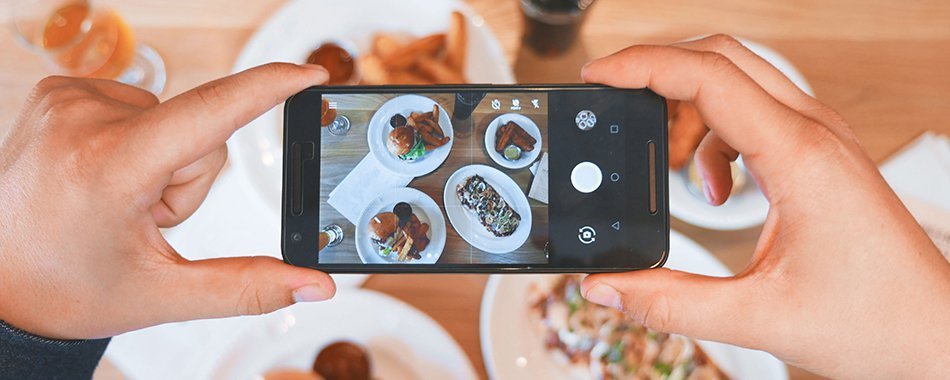 9 applis pour lutter contre le gaspillage alimentaire 9xsivdhf13