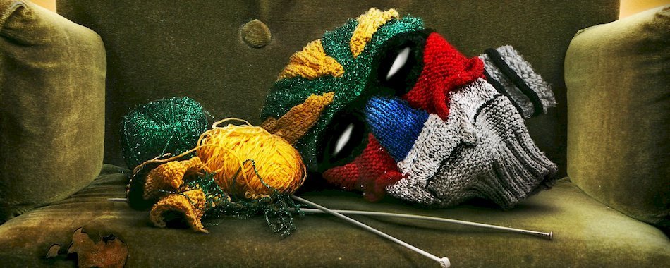 Sorties ciné : 5 films à voir cette semaine (3-9 mai) 9yl0ngkwmy