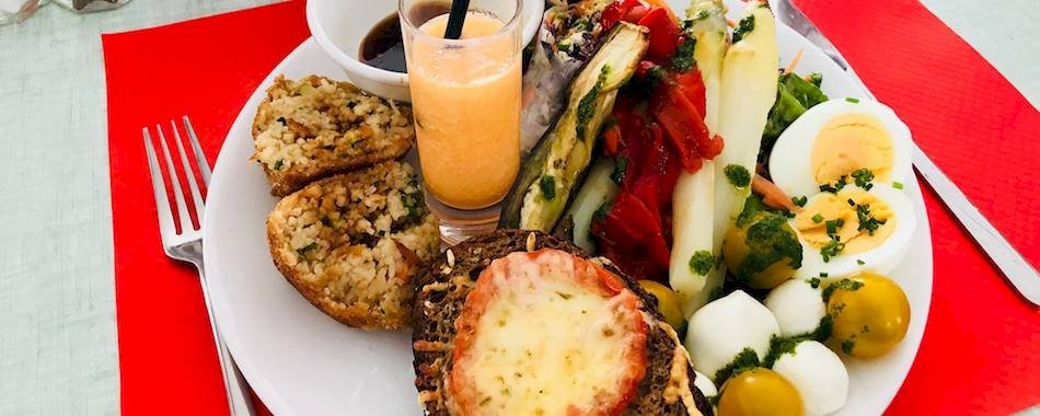 Brunch et brocante ce week-end aux Puces de Fifi ! 9z76lmzxyw