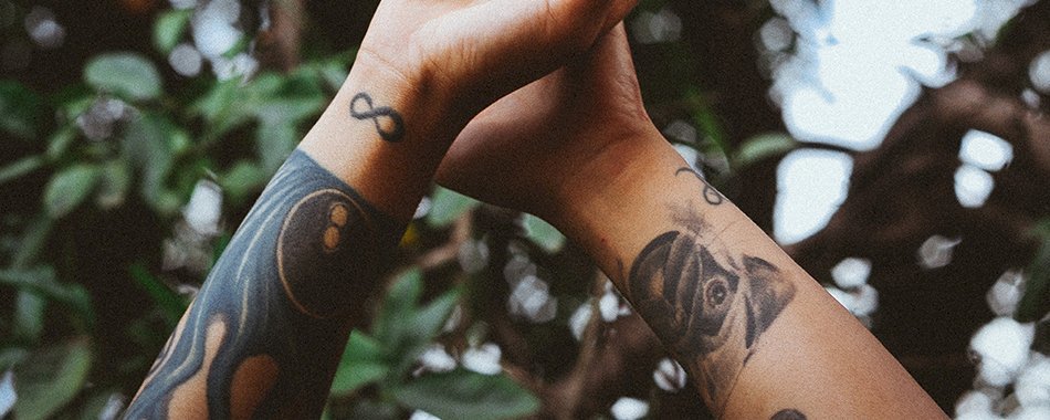 Les peaux tatouées vont enfin pouvoir consulter a09bpsskuy