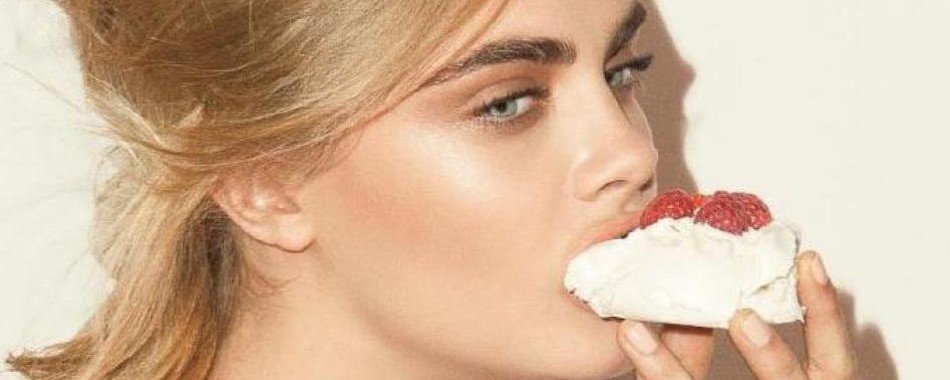 Be Yourself ! a1qek58utj