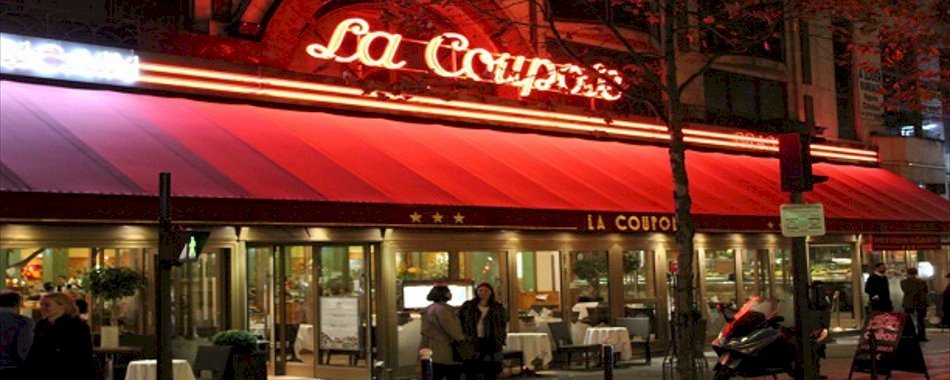 La Coupole a1who6xiel