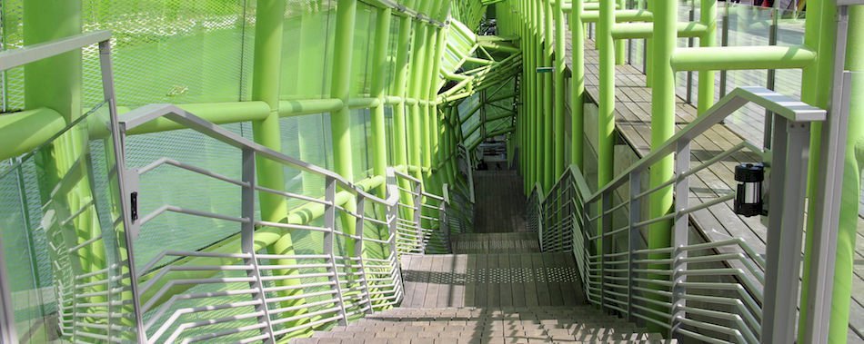 Le musée Art Ludique en passe de tirer sa révérence a2f4ocsdxp