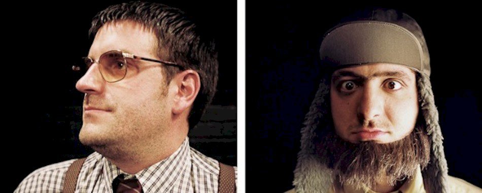 Alerte à l'arracheur de culottes ! a32z4wy1vd