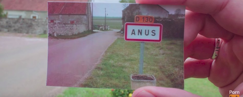 Pornhub offre un accès premium aux habitants des villes qui ont un nom à connotation sexuelle a3a5pvly6e