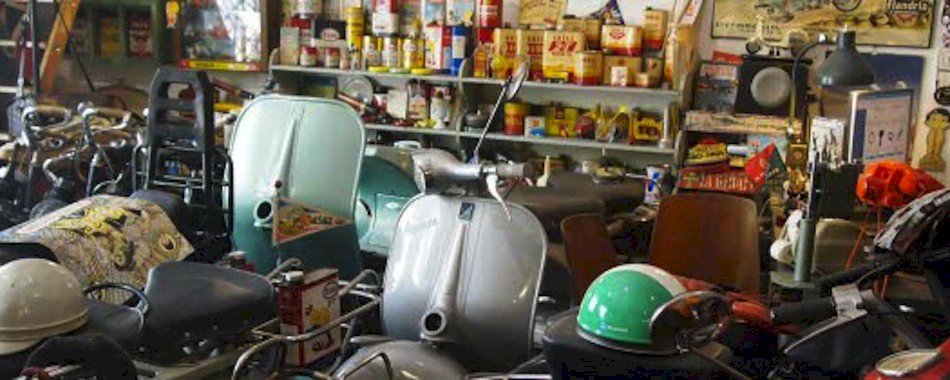 Visitez Lyon en Solex ! a3dzteuxps