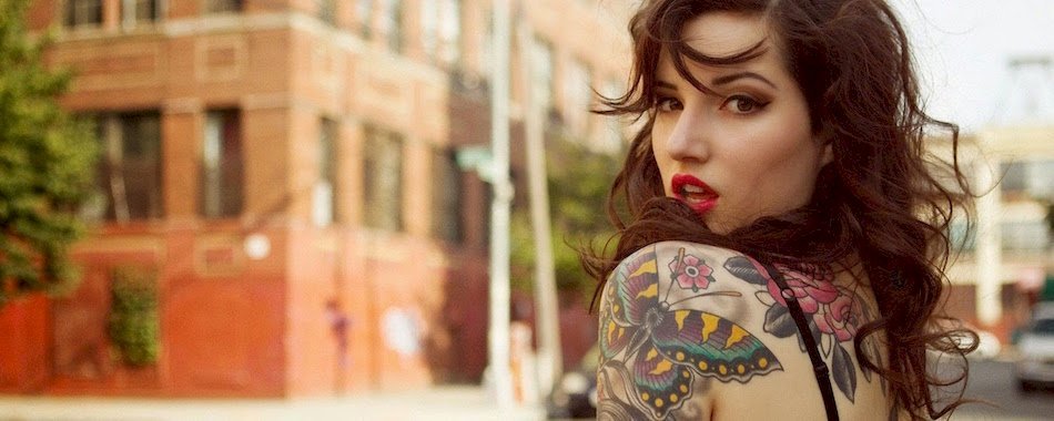 Que faire à Lille ce weekend ? (2-4 décembre) a3rpf0854a