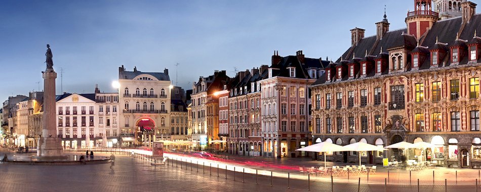 Nouveau plan de circulation à Lille : on vous explique tout a4lrch85fr