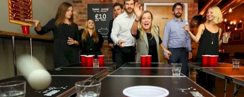 Une soirée blind test, beer pong et cocktails maison ce vendredi soir a835rupbm1