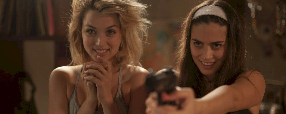 Les sorties ciné de la semaine a91gvjjfx2