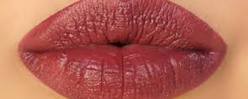 Futur : La machine qui lit sur vos lèvres abyw3e02hc