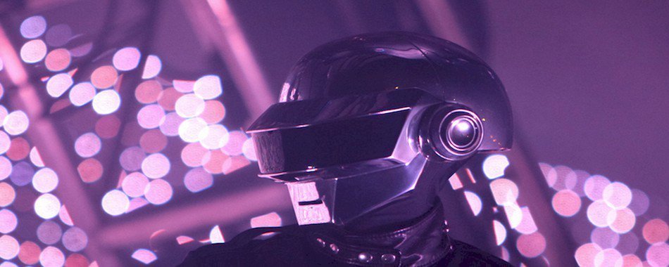 Le docu Daft Punk Unchained en intégralité en streaming acc2tckkn8