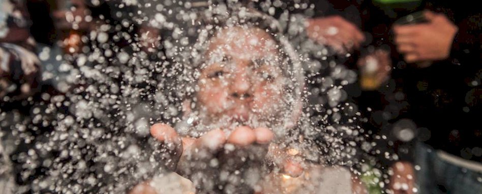 Que faire à Toulouse ce week-end ? (17-19 février) adj7do03h2