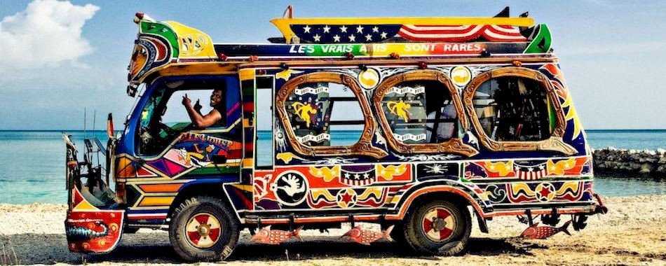 Un resto qui t'emmène aux Antilles aet56f2b51