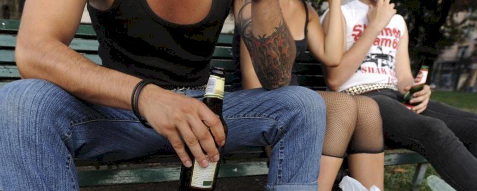 La Capsule afeopzlw4m