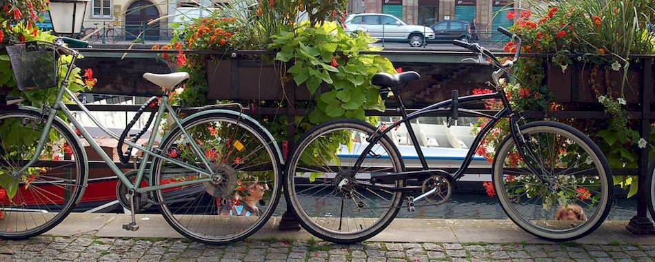 Les dates des prochaines bourses aux vélos de Strasbourg sont tombées agy5t0dvzr