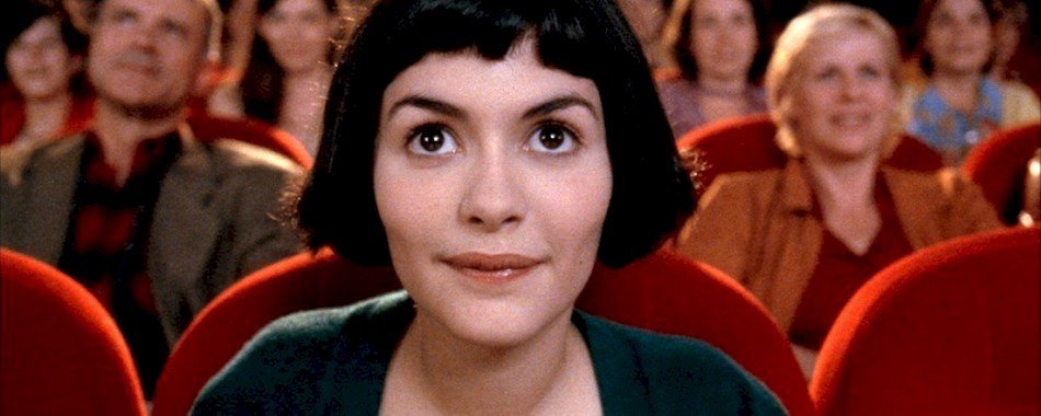 Et les cinémas les moins chers de France sont... ah4he2q7q0