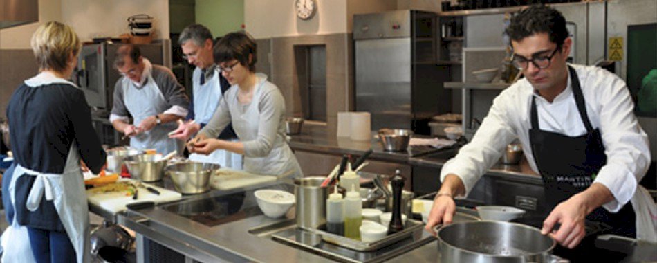 Atelier Guy Martin ahy103lc8b