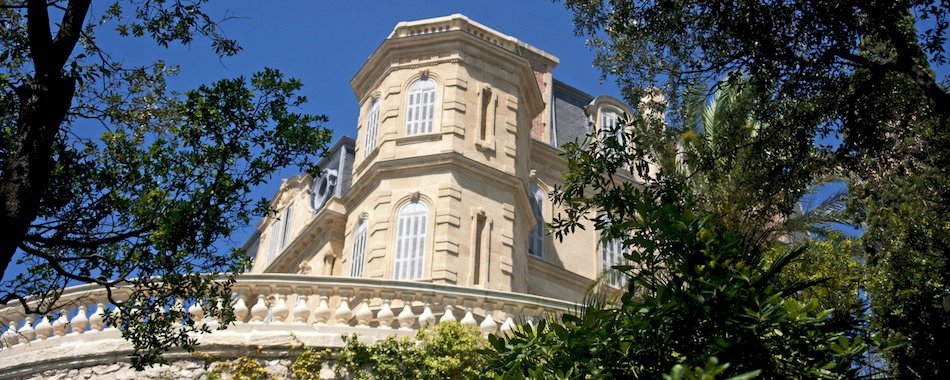 La Villa Valmer devrait devenir un hôtel de luxe avec plage privée ajm8tplf2l