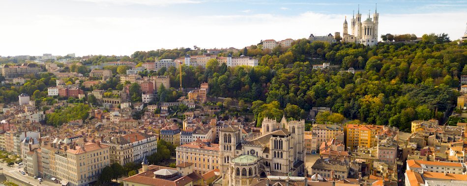 Que faire à Lyon ce week-end (4-6 janvier) ? ajyuy5b37o