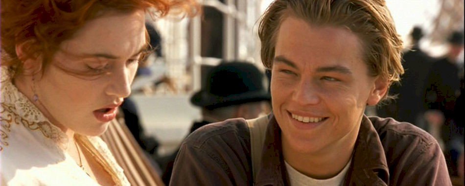 Le Titanic II pourrait prendre le large en 2018 aln5t7dqjm