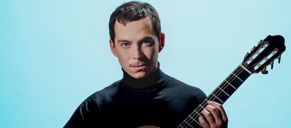 Thibault Cauvin, l\'enfant prodige du pays amnhzh2y9a