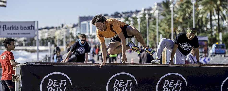 Défi Run, une course entre potes pour la bonne cause ! aod4rmgzsn