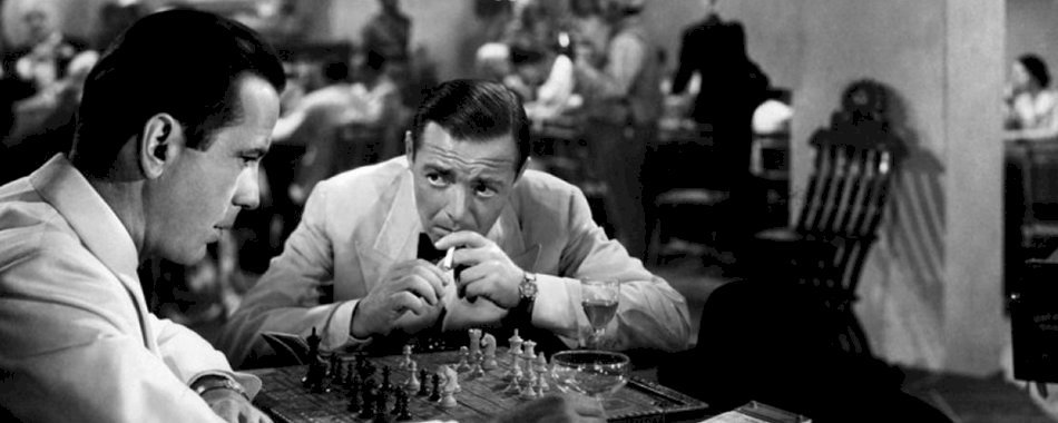 Des cours d\'échecs gratuits à Paris ! aonbh4u1g9