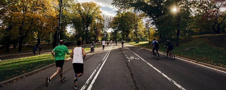 L\'échappée verte, un plogging géant au bois de Vincennes arhz5gb30d