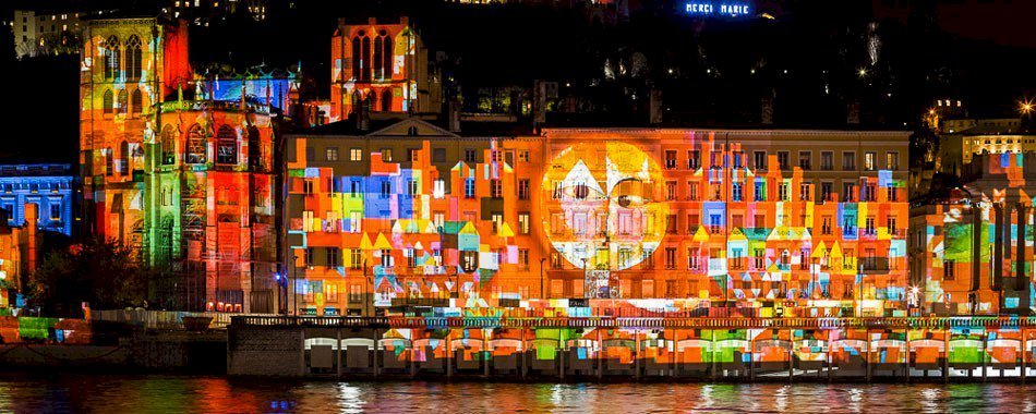 On en sait plus sur la Fête des Lumières ! asn1gs3ocy