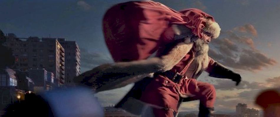 Collecte géante de jouets sur le parvis de l\'Hôtel de Ville à Paris ayfvhhn7li