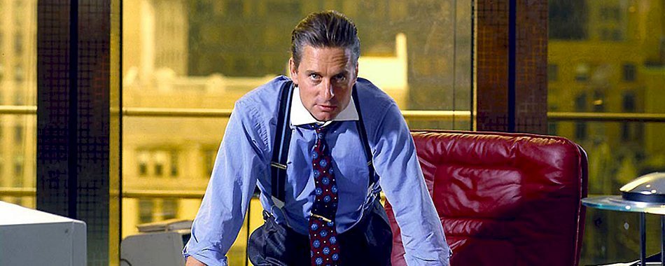 Les 10 pires jobs selon les français aypgo993rr