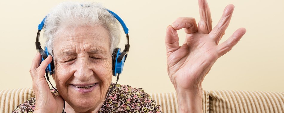 Que faire à Lyon ce week-end ? (5-8 mai) ayqeypbv3q