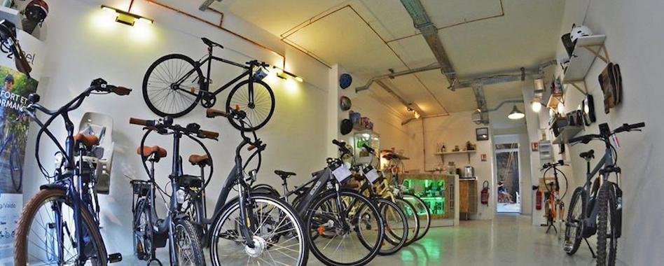 Alerte spot tendance : le Steedy Shop entre dans la course azbtghso83