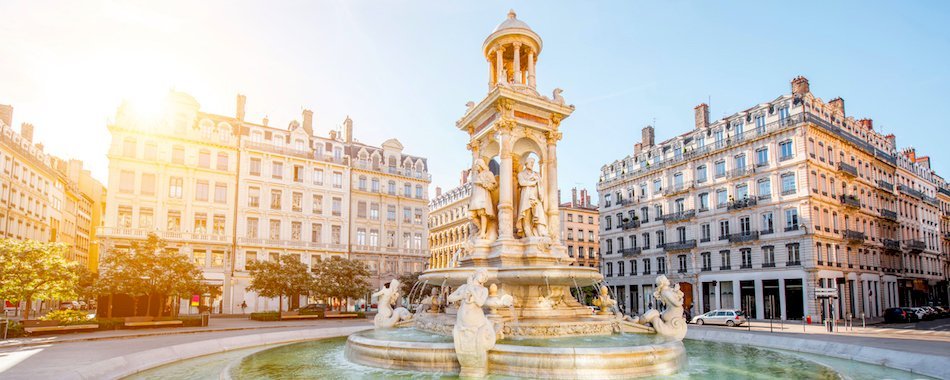 Que faire à Lyon ce week-end ? (13-15 octobre) b1n64f8v0d