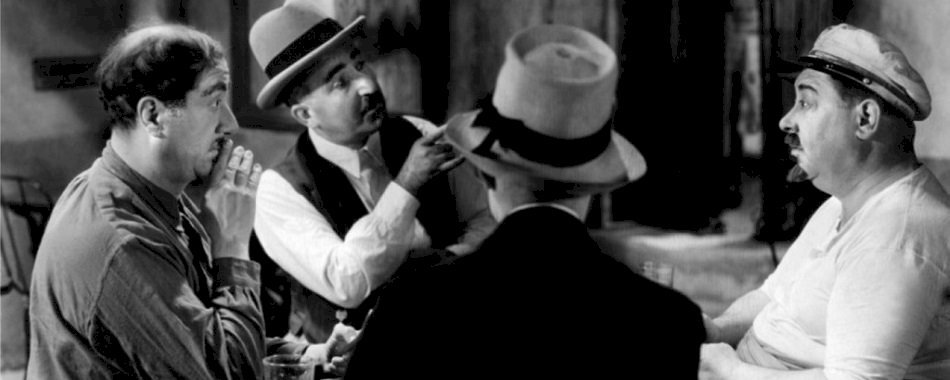 L’accent marseillais est dans la mouscaille, peuchère ! b2kc0orhxo