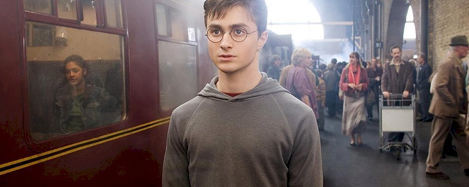 Tu vas bientôt pouvoir voyager gratuitement en train à travers l\'Europe pendant 1 mois ! b2ttcvqgff