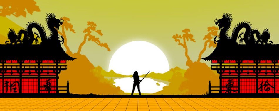 Le Paris Virtual Film Festival nous en met plein la vue b510pia55l