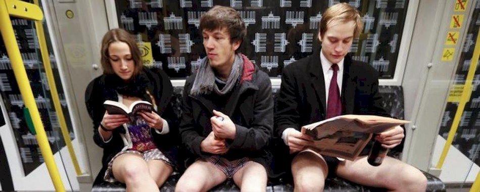 Les livres, nouveaux tickets de métro ? b6z4gc0c6m