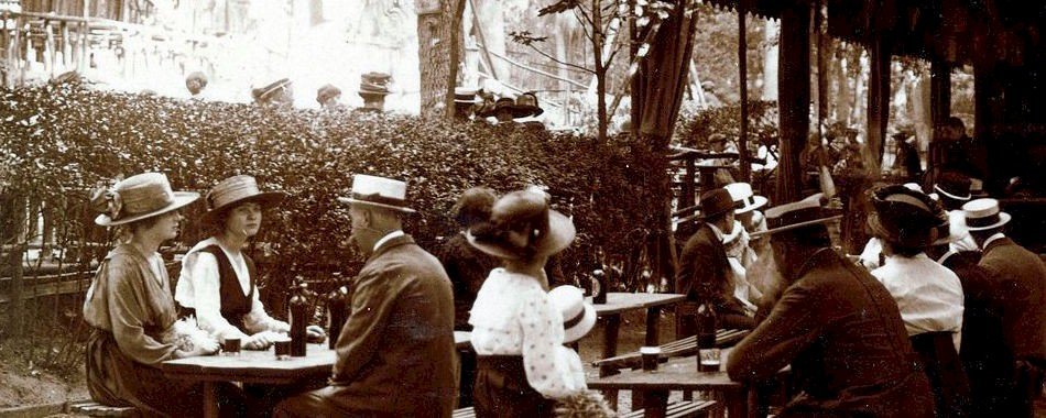 La Guinguette de la Marine b7nfc1gda8