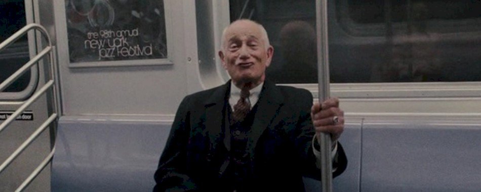 Une brigade anti-pervers chasse les vicelards du métro b8fuqgr4mc