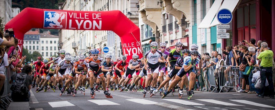 Le Lugdunum Roller Contest revient à Lyon ce week-end bbbnc9looy