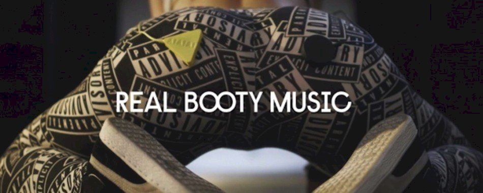 Le cul : nouvel instrument de musique bg00p2t5sf