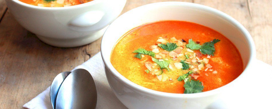 Où manger pour se réchauffer bg3czvxkc1