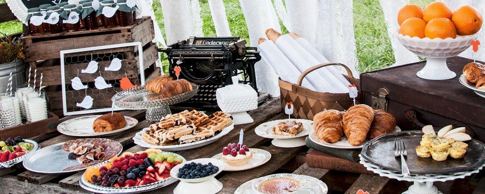 Un dimanche Chez Tam, entre brunch et shop vintage bh6dy7b738