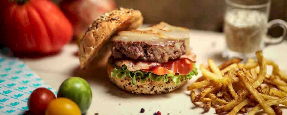 Et le burger préféré des Français est... bhmyeppxa4