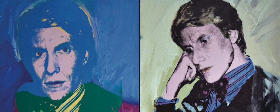 Vivre pour l’art à la Fondation Pierre Bergé bhq6pviyxe